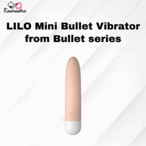 Lilo_Mini_Bullet_Vibrator_From_Bullet_Series_On_Kaamastra