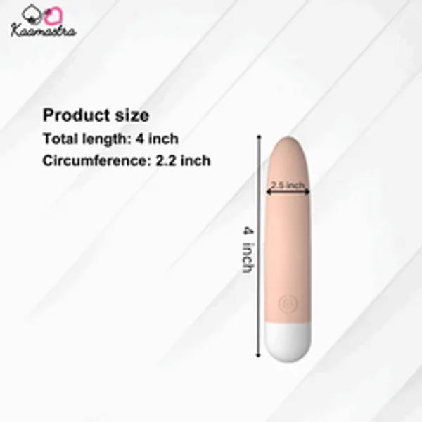 Lilo_Mini_Bullet_Vibrator_From_Bullet_Series_On_Kaamastra