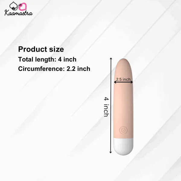 Lilo_Mini_Bullet_Vibrator_From_Bullet_Series_On_Kaamastra