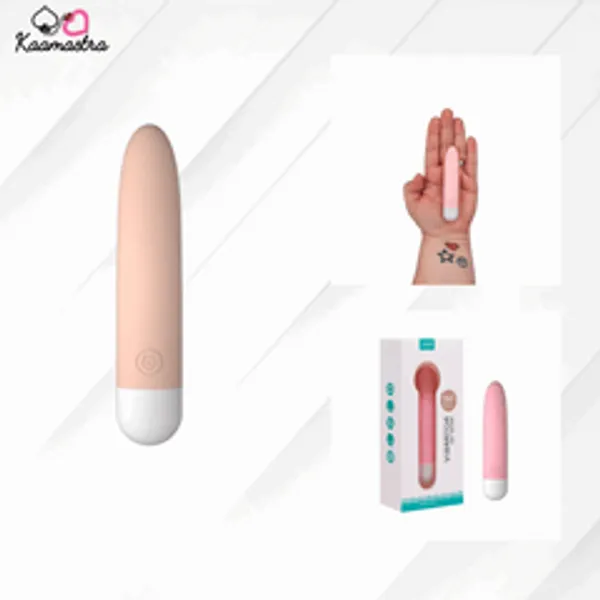 Lilo_Mini_Bullet_Vibrator_From_Bullet_Series_On_Kaamastra