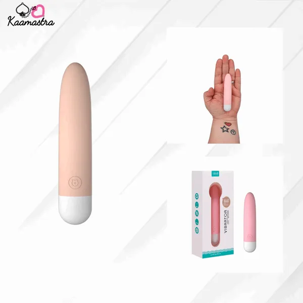 Lilo_Mini_Bullet_Vibrator_From_Bullet_Series_On_Kaamastra