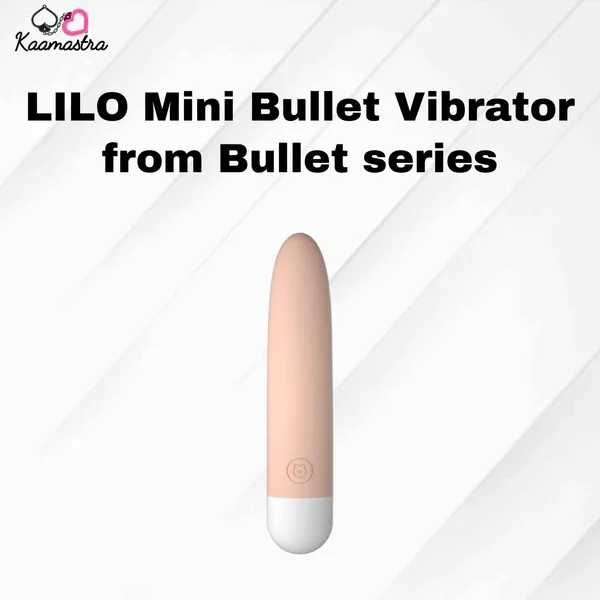Lilo_Mini_Bullet_Vibrator_From_Bullet_Series_On_Kaamastra