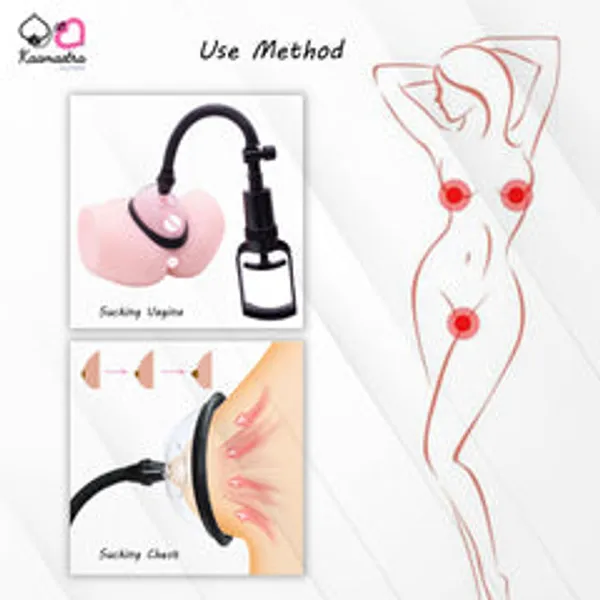 Kaamastra_Pussy_Suction_Pump