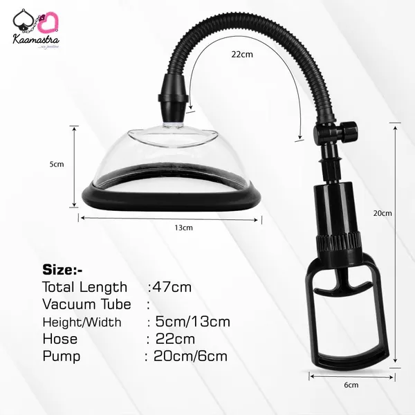 Kaamastra_Pussy_Suction_Pump