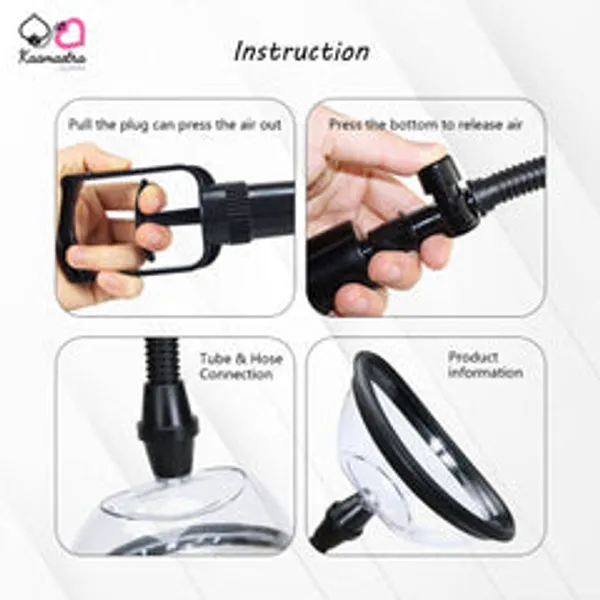 Kaamastra_Pussy_Suction_Pump