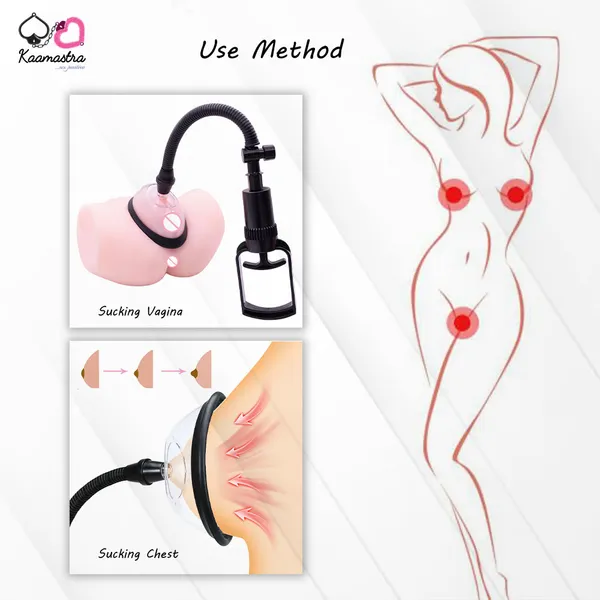 Kaamastra_Pussy_Suction_Pump