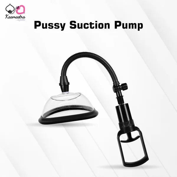 Kaamastra_Pussy_Suction_Pump