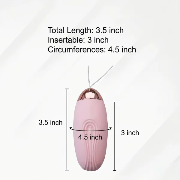 Wireless_Vibrating_Egg_For_Women