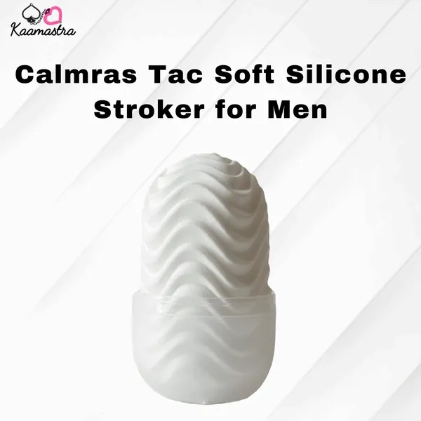 Calmras_Tac_Soft_Silicone_Stroker_For_Men_On_Kaamastra