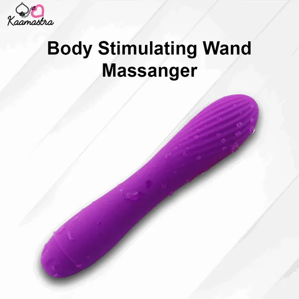 Kaamastra_Wand_Massgers_For_G_Spot_And_Stimulation