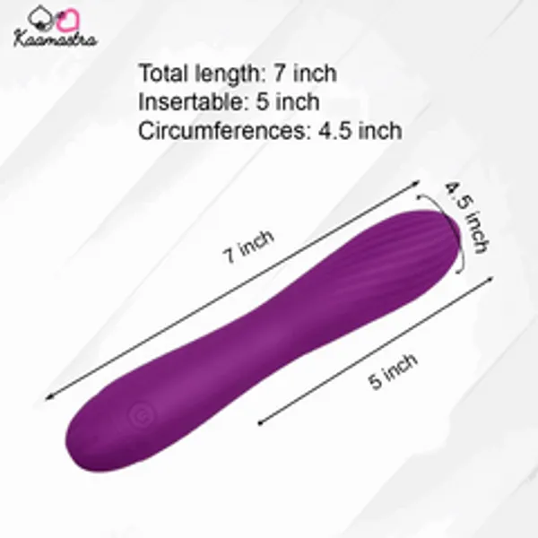 Kaamastra_Wand_Massgers_For_G_Spot_And_Stimulation