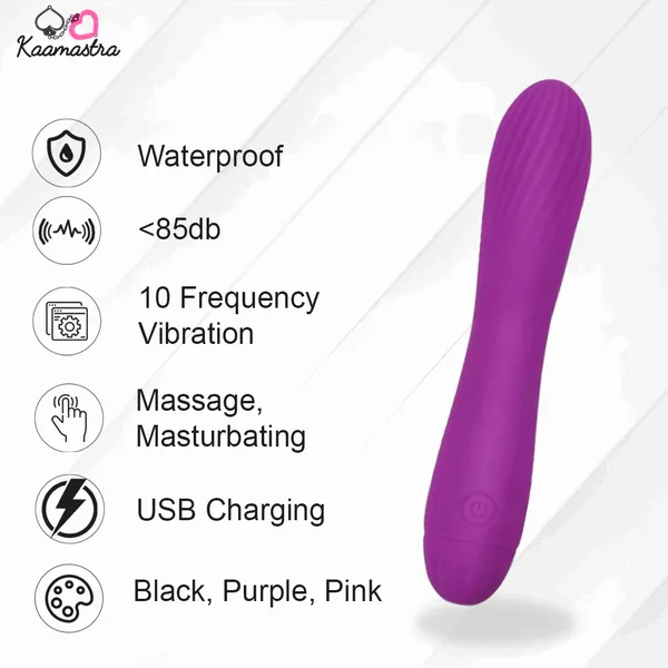 Kaamastra_Wand_Massgers_For_G_Spot_And_Stimulation