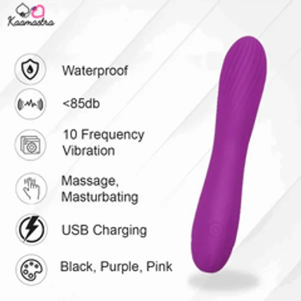 Kaamastra_Wand_Massgers_For_G_Spot_And_Stimulation