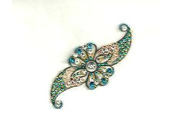 The_Blue_Crystal_Body_Jewel