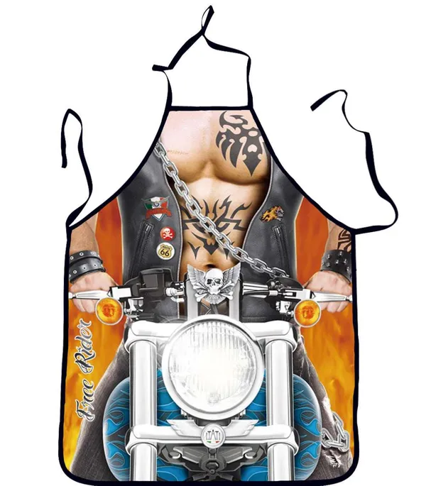 Kaamastra_Apron_Biker_Design