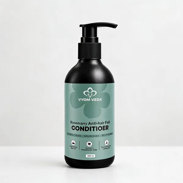Vyom_Veda_Rosemary_Extract_Anti-Hair_Fall_Conditioner