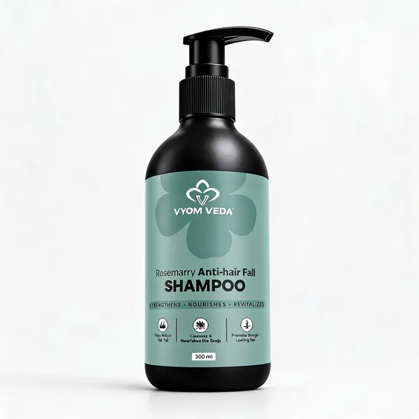 Vyom_Veda_Rosemary_Extract_Anti-Hair_Fall_Shampoo