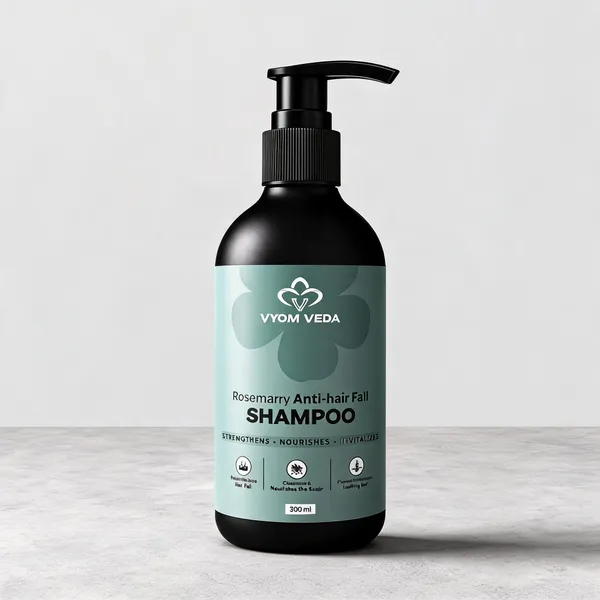 Vyom_Veda_Rosemary_Extract_Anti-Hair_Fall_Shampoo