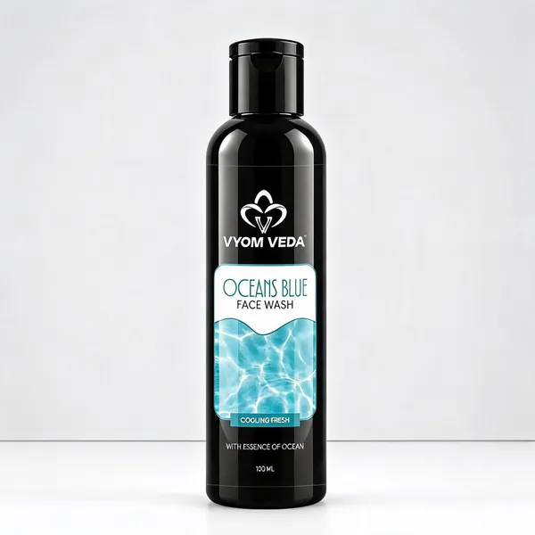 Vyom_Veda_Oceans_Blue_Cooling_Fresh_Face_Wash
