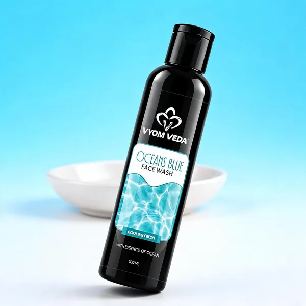 Vyom_Veda_Oceans_Blue_Cooling_Fresh_Face_Wash