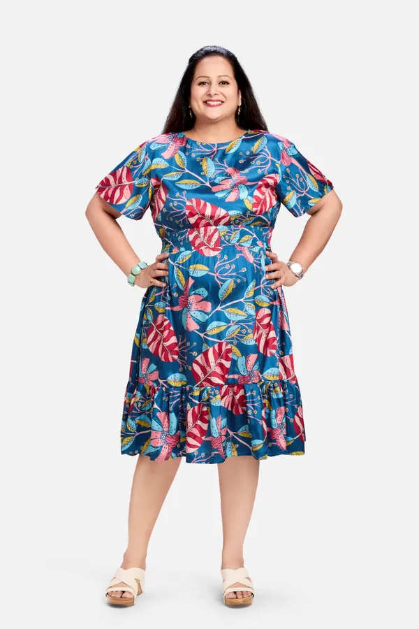 Cherry_Sapphire_Dress