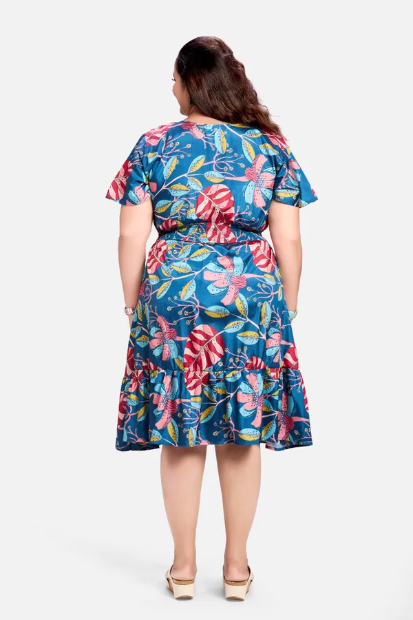 Cherry_Sapphire_Dress