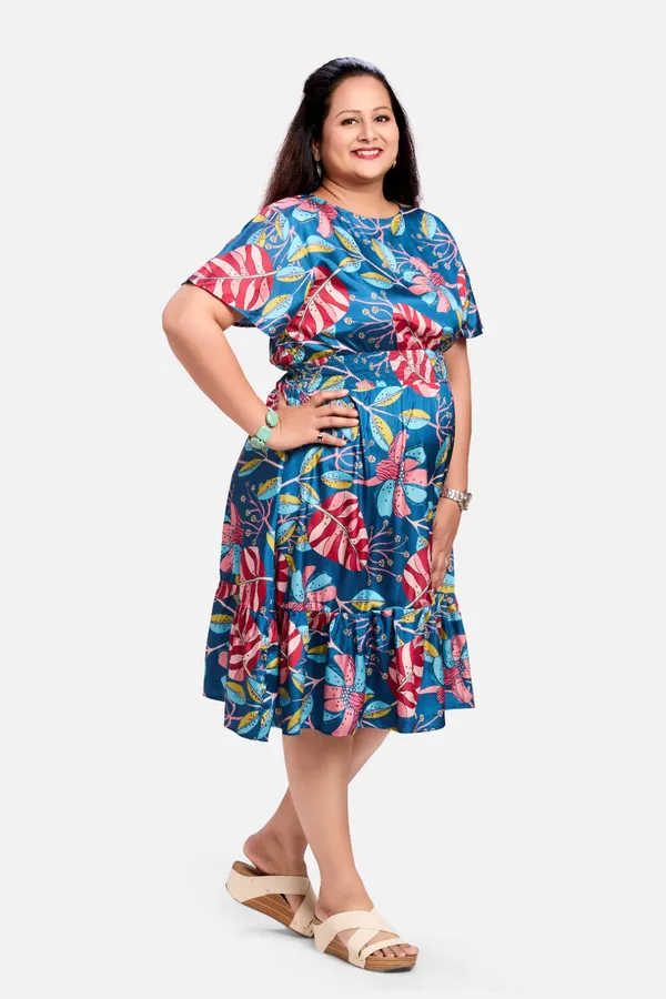 Cherry_Sapphire_Dress