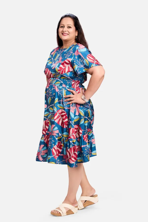 Cherry_Sapphire_Dress