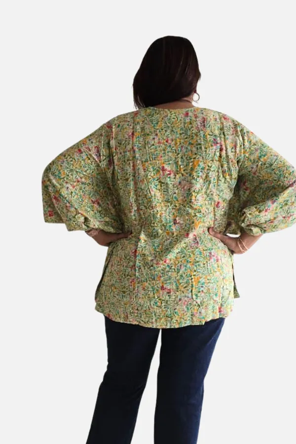 Meadow_Bloom_Top