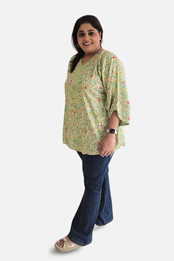 Meadow_Bloom_Top