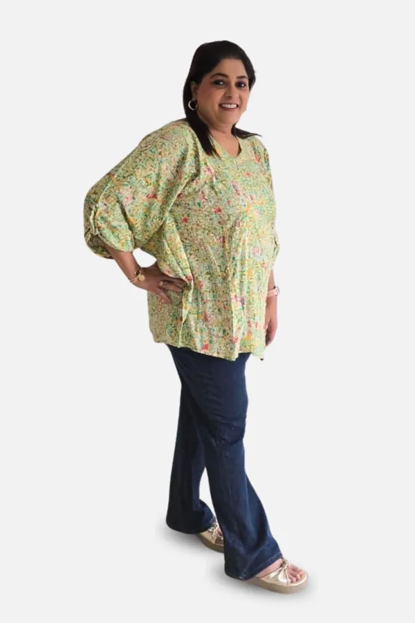 Meadow_Bloom_Top