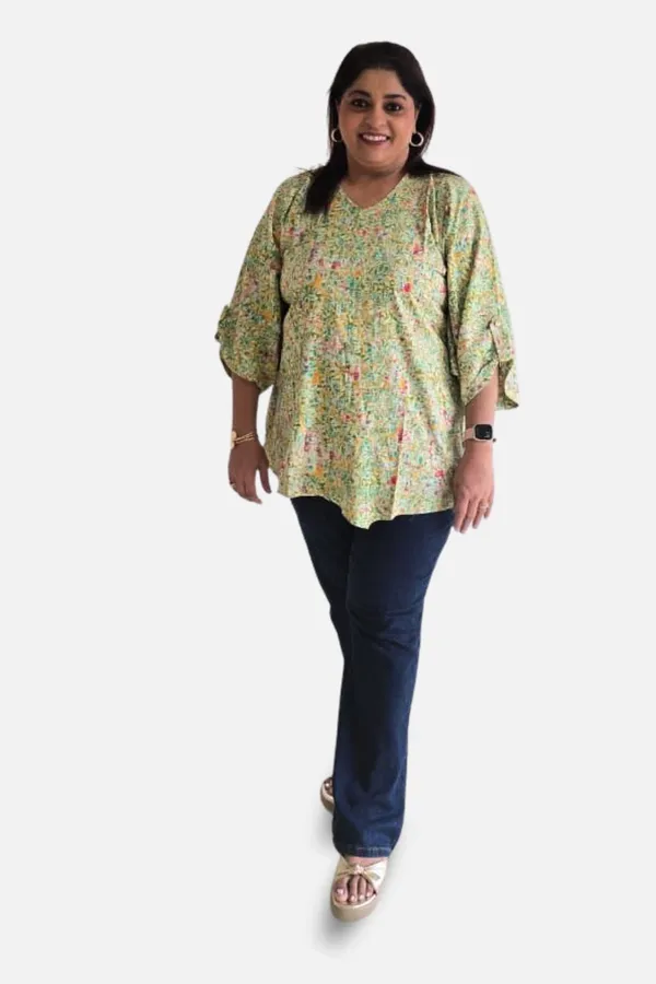 Meadow_Bloom_Top