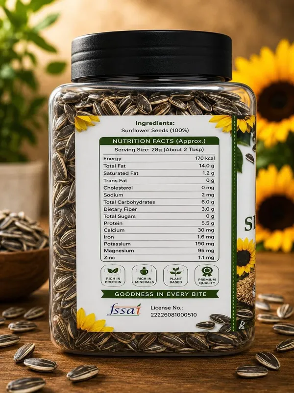 Flavor_Haven_Raw_Sunflower_Seeds_Vitamin_E_Superfood_500G