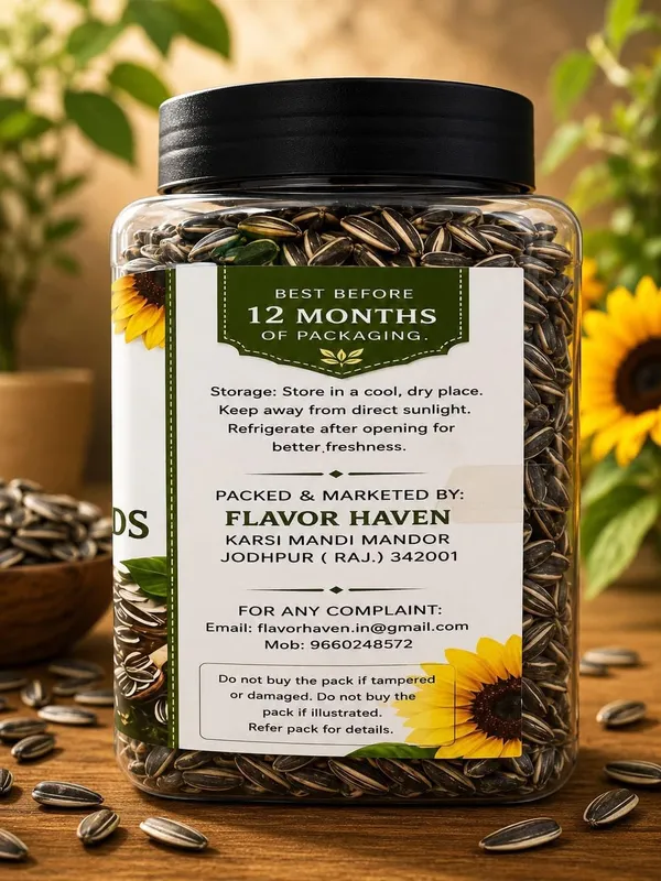 Flavor_Haven_Raw_Sunflower_Seeds_Vitamin_E_Superfood_500G