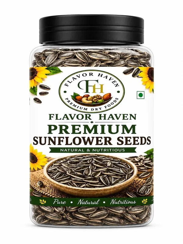 Flavor_Haven_Raw_Sunflower_Seeds_Vitamin_E_Superfood_500G