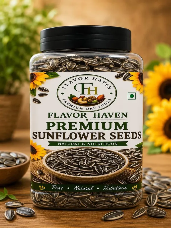 Flavor_Haven_Raw_Sunflower_Seeds_Vitamin_E_Superfood_500G