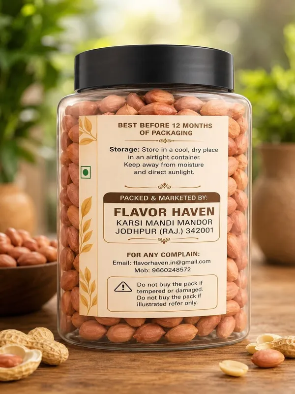 Flavor_Haven_Roasted_Salted_Peanuts_Vacuum_Packed_500G