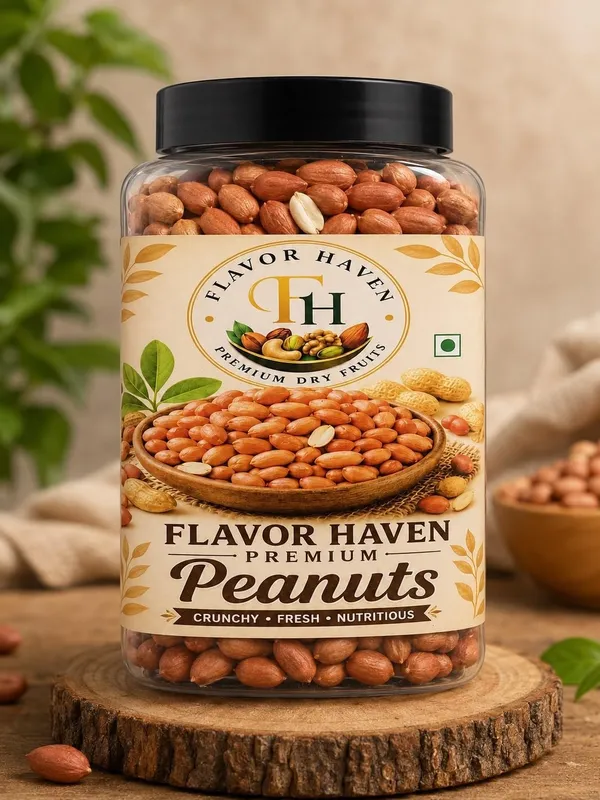 Flavor_Haven_Roasted_Salted_Peanuts_Vacuum_Packed_500G