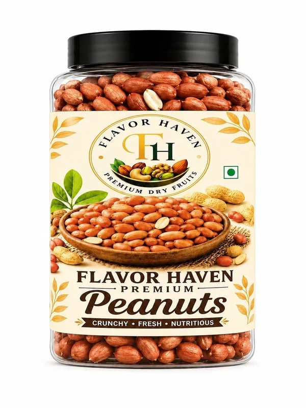 Flavor_Haven_Roasted_Salted_Peanuts_Vacuum_Packed_500G