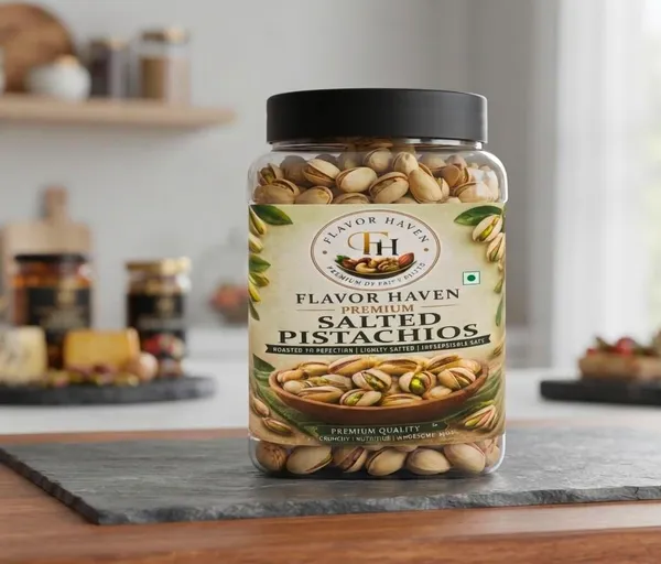 Flavor_Haven_Salted_Pistachios_Pista_High_Protein_1Kg