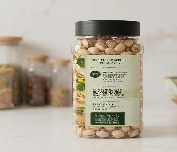 Flavor_Haven_Salted_Pistachios_Pista_High_Protein_1Kg