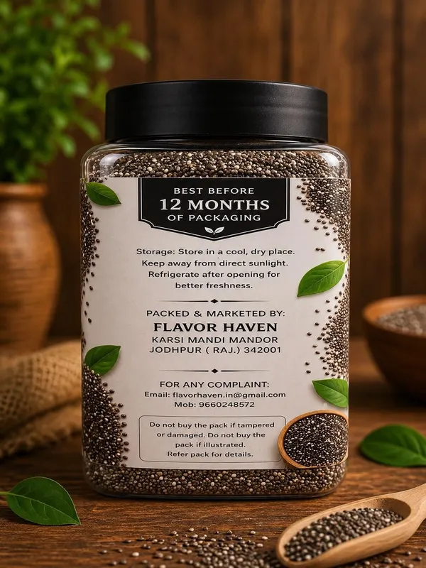Flavor_Haven_Raw_Chia_Seeds_Omega-3_Fiber_Superfood_1Kg