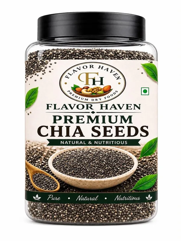 Flavor_Haven_Raw_Chia_Seeds_Omega-3_Fiber_Superfood_1Kg