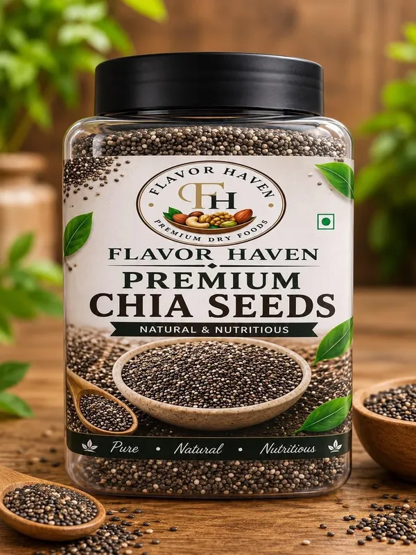 Flavor_Haven_Raw_Chia_Seeds_Omega-3_Fiber_Superfood_1Kg