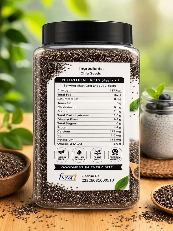 Flavor_Haven_Raw_Chia_Seeds_Omega-3_Fiber_Superfood_1Kg