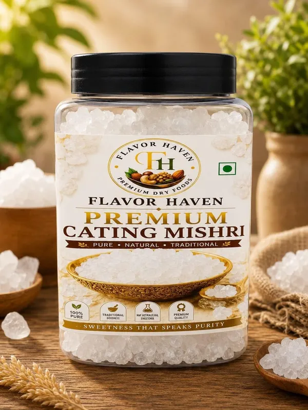 Flavor_Haven_Crystal_Mishri_Rock_Sugar_Chunks_250G_-_Pack_of_2