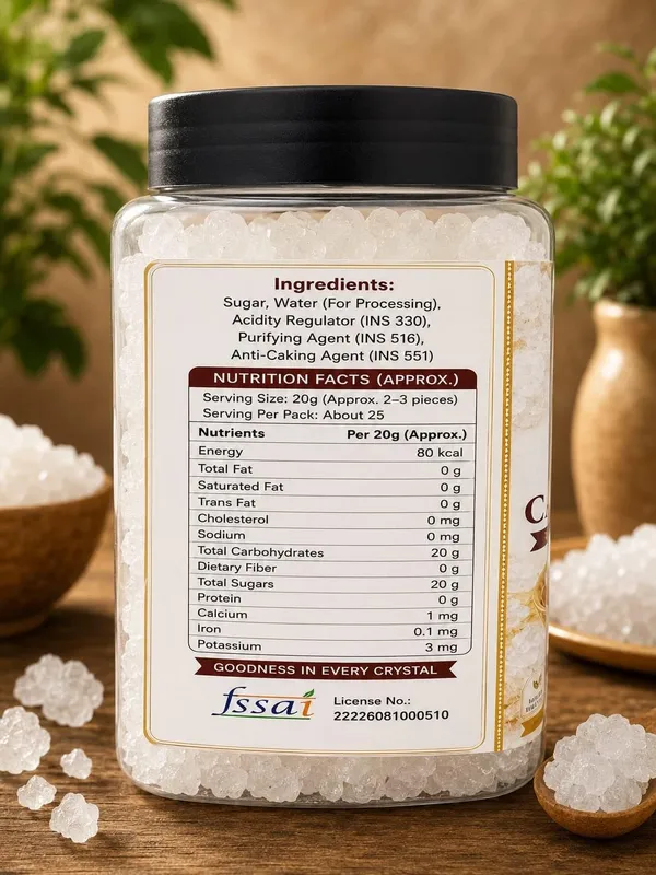 Flavor_Haven_Crystal_Mishri_Rock_Sugar_Chunks_250G_-_Pack_of_2
