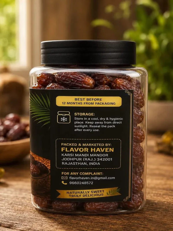 Flavor_Haven_Soft_Dates_Khajoor_Iron-Rich_Dry_Fruit_1Kg