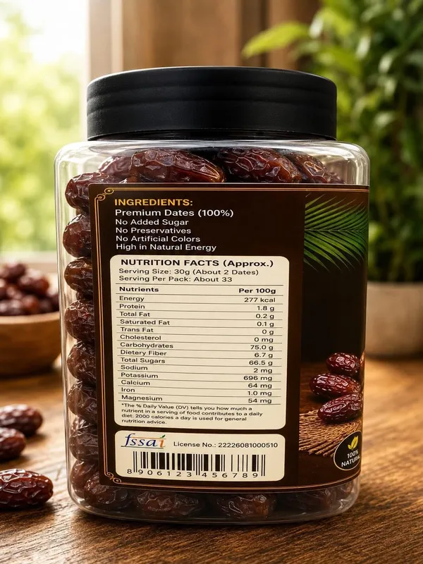 Flavor_Haven_Soft_Dates_Khajoor_Iron-Rich_Dry_Fruit_1Kg