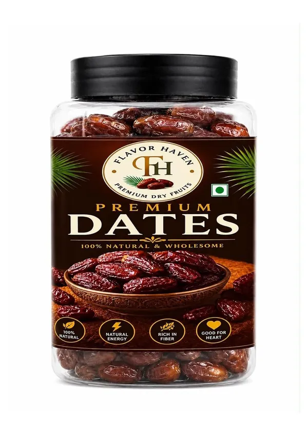Flavor_Haven_Soft_Dates_Khajoor_Iron-Rich_Dry_Fruit_1Kg
